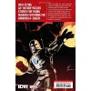 Marvel Vault of Heroes: Iron Man