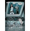 Mass Effect: The Complete Comics