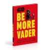 star wars be more vader 9780241351055 1