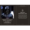 star wars be more vader 9780241351055 5
