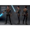 Art of Star Wars Jedi: Fallen Order