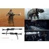Art of Star Wars Jedi: Fallen Order