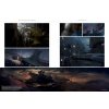 Art of Star Wars Jedi: Fallen Order