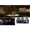 Art of Star Wars Jedi: Fallen Order