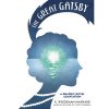 Great Gatsby