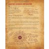 Necronomnomnom: Recipes and Rites from the Lore of H. P. Lovecraft
