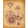 Necronomnomnom: Recipes and Rites from the Lore of H. P. Lovecraft