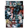 Thor: The Deviants Saga