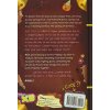 Gravity Falls Dipper's and Mabel's Guide to Mystery and Nonstop Fun!