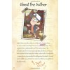 Gravity Falls Dipper's and Mabel's Guide to Mystery and Nonstop Fun!