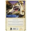 Avatar The Last Airbender: The Search 1