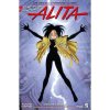 Battle Angel Alita Deluxe Edition 5