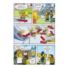 Simpsonovi: Bart Simpson 03/2021