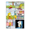 Simpsonovi: Bart Simpson 03/2021