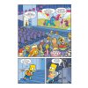 Simpsonovi: Bart Simpson 03/2021