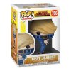 Funko POP! My Hero Academia: Best Jeanist