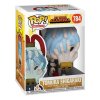 Funko POP! My Hero Academia: Shigaraki