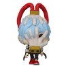 Funko POP! My Hero Academia: Shigaraki