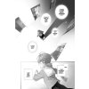 bloom into you 08 manga 9781642757460 1