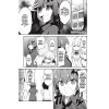 gabriel dropout 9 manga 9781975316730 1