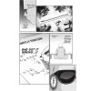 gabriel dropout 9 manga 9781975316730 4