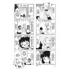 kiniro mosaic 10 manga 9781975399467 1