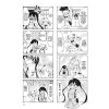 kiniro mosaic 10 manga 9781975399467 2