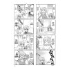kiniro mosaic 06 manga 9780316433587 1