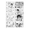 kiniro mosaic 06 manga 9780316433587 3