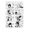 kiniro mosaic 07 manga 9781975301774 4
