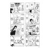 kiniro mosaic 08 manga 9781975302368 3