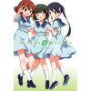 kiniro mosaic 08 manga 9781975302368 1