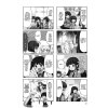 kiniro mosaic 09 manga 9781975356736 2