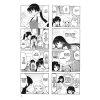 kiniro mosaic 09 manga 9781975356736 3