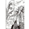 attack on titan 23 manga 9781632364630 1