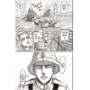 attack on titan 23 manga 9781632364630 2