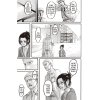 attack on titan 24 manga 9781632365354 2