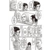attack on titan 24 manga 9781632365354 3