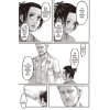 attack on titan 24 manga 9781632365354 4