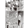 attack on titan 25 manga 9781632366139 3