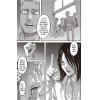 attack on titan 25 manga 9781632366139 4