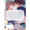 Bloom Into You 03 (Light Novel)