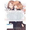 Bloom Into You 01 (Light Novel)