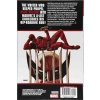 Deadpool by Daniel Way Omnibus 2