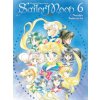 Sailor Moon Eternal Edition 6
