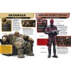 Star Wars Character Encyclopedia Updated and Expanded
