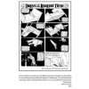 Kafkaesque: Fourteen Stories