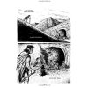 Kafkaesque: Fourteen Stories