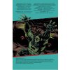 Batman: Kings of Fear