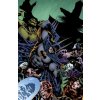 Batman: Kings of Fear